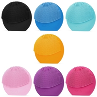 click image to enlarge