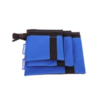 click image to enlarge