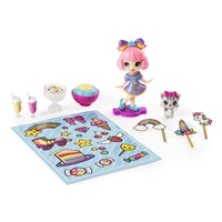 click image to enlarge