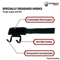 click image to enlarge