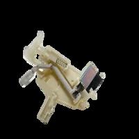 click image to enlarge