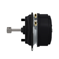 click image to enlarge