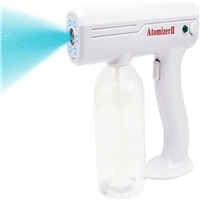 click image to enlarge