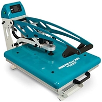 click image to enlarge