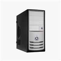 click image to enlarge