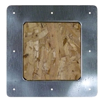 click image to enlarge