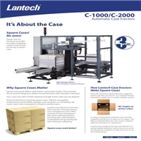 click image to enlarge