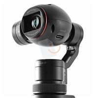 click image to enlarge