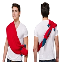 click image to enlarge