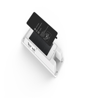 click image to enlarge