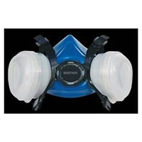 click image to enlarge