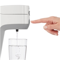 click image to enlarge