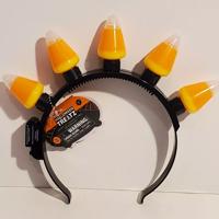 click image to enlarge