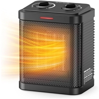 click image to enlarge