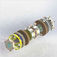 click image to enlarge