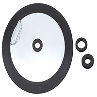 click image to enlarge