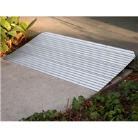 click image to enlarge