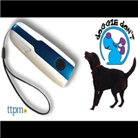 click image to enlarge