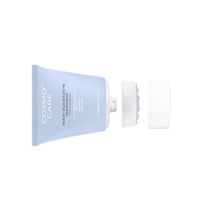 click image to enlarge