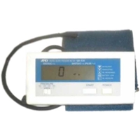 click image to enlarge