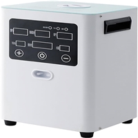 click image to enlarge