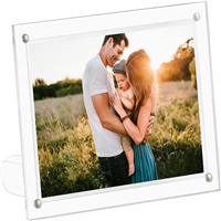 click image to enlarge