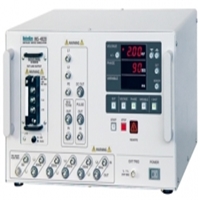 click image to enlarge