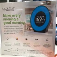 click image to enlarge