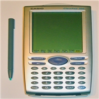 click image to enlarge