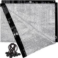 click image to enlarge