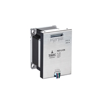 click image to enlarge