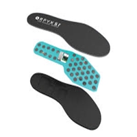 click image to enlarge