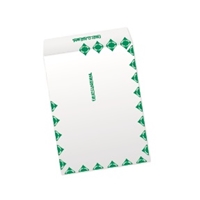 click image to enlarge