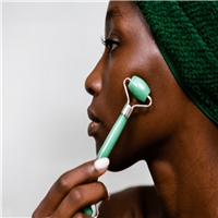 click image to enlarge