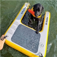 click image to enlarge