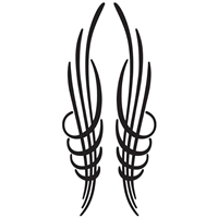 click image to enlarge