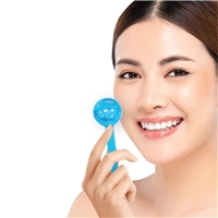 click image to enlarge