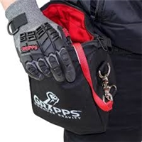 click image to enlarge