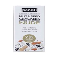 click image to enlarge