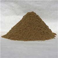 click image to enlarge