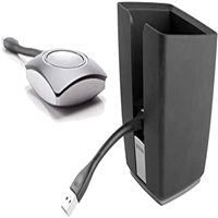 click image to enlarge