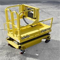 click image to enlarge