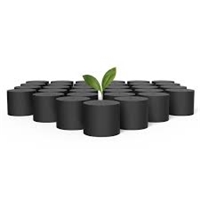 click image to enlarge