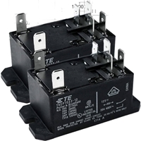 click image to enlarge