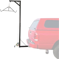 click image to enlarge