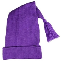 click image to enlarge