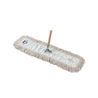 click image to enlarge