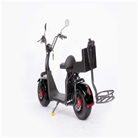 click image to enlarge