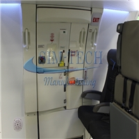 click image to enlarge