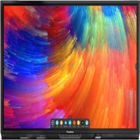 click image to enlarge